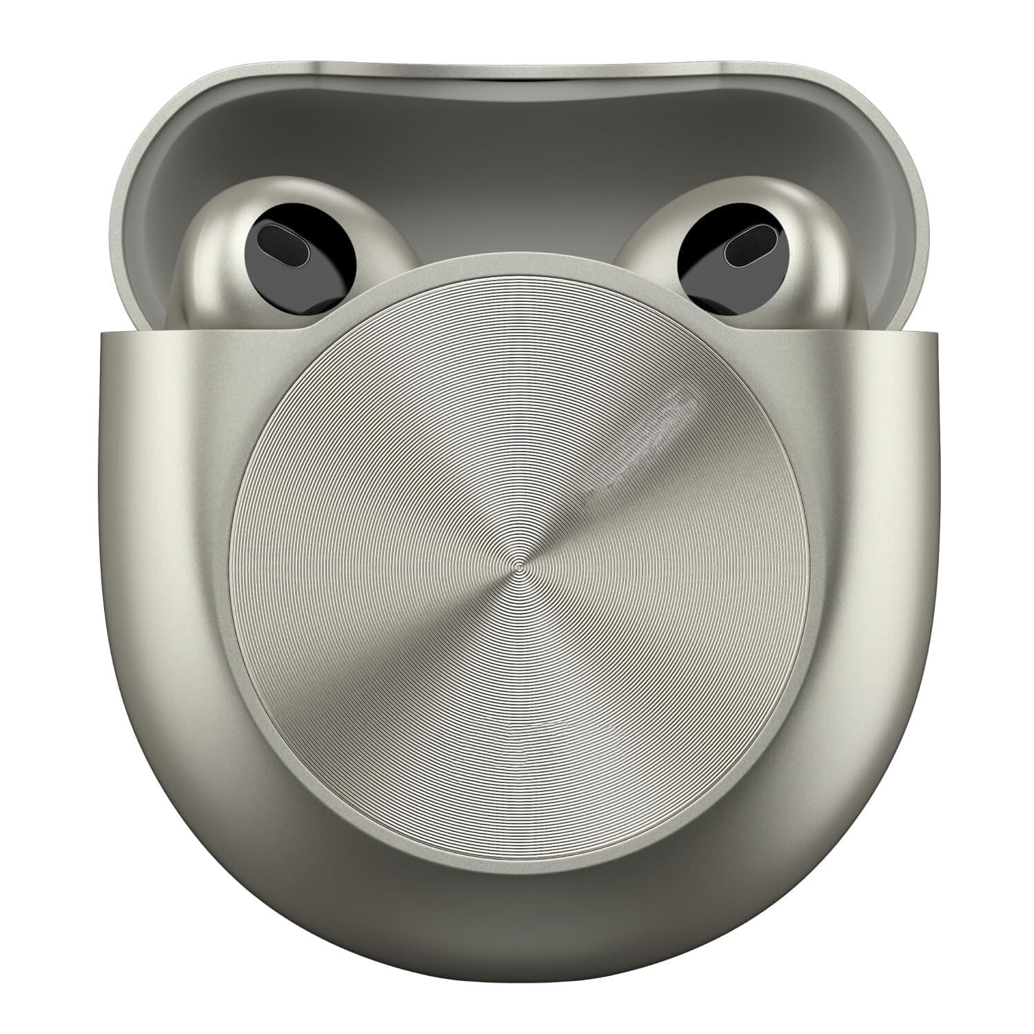 BEAR db EARページ no.1 Earbuds for Black Bear B6 Master Earbuds Original Like True